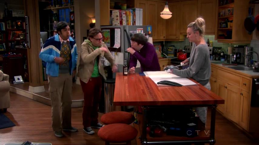Charmed-Online-dot-net_TheBigBangTheory6x10-0241.jpg Charmed-Online-dot-net_TheBigBangTheory6x10-0241.jpg