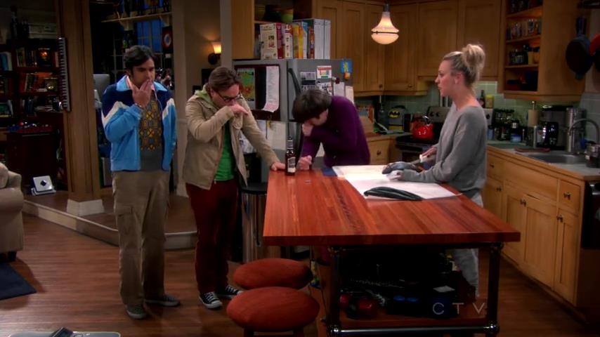 Charmed-Online-dot-net_TheBigBangTheory6x10-0243.jpg Charmed-Online-dot-net_TheBigBangTheory6x10-0243.jpg
