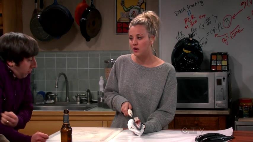 Charmed-Online-dot-net_TheBigBangTheory6x10-0245.jpg Charmed-Online-dot-net_TheBigBangTheory6x10-0245.jpg