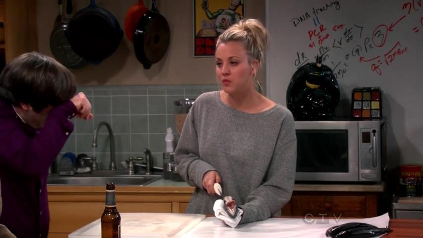 Charmed-Online-dot-net_TheBigBangTheory6x10-0246.jpg Charmed-Online-dot-net_TheBigBangTheory6x10-0246.jpg