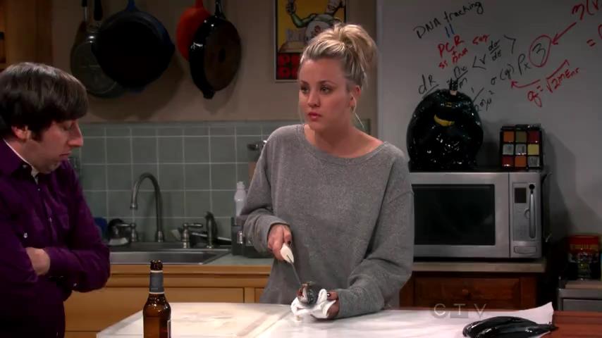 Charmed-Online-dot-net_TheBigBangTheory6x10-0251.jpg Charmed-Online-dot-net_TheBigBangTheory6x10-0251.jpg