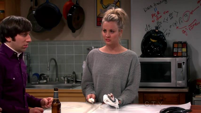 Charmed-Online-dot-net_TheBigBangTheory6x10-0273.jpg Charmed-Online-dot-net_TheBigBangTheory6x10-0273.jpg