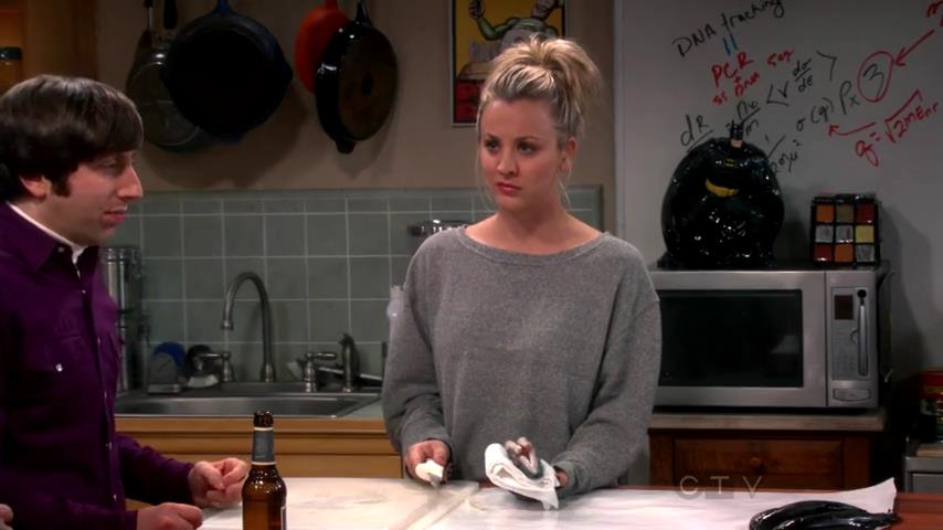 Charmed-Online-dot-net_TheBigBangTheory6x10-0274.jpg Charmed-Online-dot-net_TheBigBangTheory6x10-0274.jpg