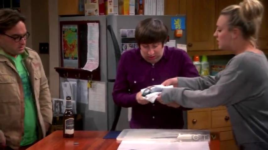 Charmed-Online-dot-net_TheBigBangTheory6x10-0300.jpg Charmed-Online-dot-net_TheBigBangTheory6x10-0300.jpg