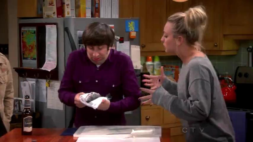 Charmed-Online-dot-net_TheBigBangTheory6x10-0301.jpg Charmed-Online-dot-net_TheBigBangTheory6x10-0301.jpg