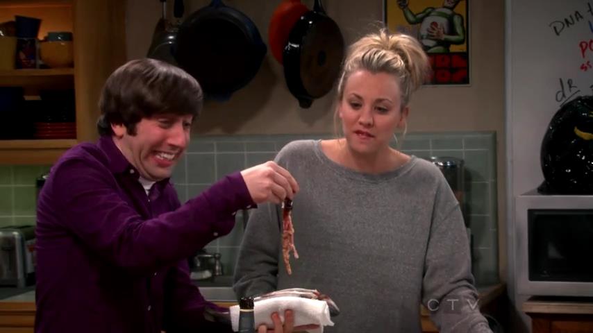 Charmed-Online-dot-net_TheBigBangTheory6x10-0316.jpg Charmed-Online-dot-net_TheBigBangTheory6x10-0316.jpg