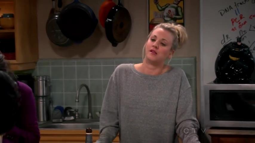 Charmed-Online-dot-net_TheBigBangTheory6x10-0321.jpg Charmed-Online-dot-net_TheBigBangTheory6x10-0321.jpg