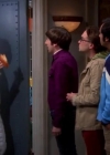 Charmed-Online-dot-net_TheBigBangTheory6x10-0025.jpg