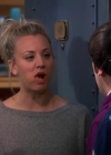Bestandsnaam=Charmed-Online-dot-net_TheBigBangTheory6x10-0026.jpg
Bestandsgrootte=29KiB
Afmetingen = 854x480
Datum toegevoegd = aug 14, 2014 Charmed-Online-dot-net_TheBigBangTheory6x10-0026.jpg