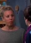 Charmed-Online-dot-net_TheBigBangTheory6x10-0027.jpg