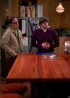 Charmed-Online-dot-net_TheBigBangTheory6x10-0036.jpg