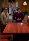 Charmed-Online-dot-net_TheBigBangTheory6x10-0037.jpg