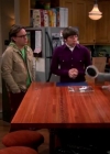 Charmed-Online-dot-net_TheBigBangTheory6x10-0038.jpg
