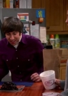 Bestandsnaam=Charmed-Online-dot-net_TheBigBangTheory6x10-0040.jpg
Bestandsgrootte=43KiB
Afmetingen = 854x480
Datum toegevoegd = aug 14, 2014 Charmed-Online-dot-net_TheBigBangTheory6x10-0040.jpg