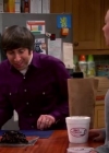 Bestandsnaam=Charmed-Online-dot-net_TheBigBangTheory6x10-0041.jpg
Bestandsgrootte=41KiB
Afmetingen = 854x480
Datum toegevoegd = aug 14, 2014 Charmed-Online-dot-net_TheBigBangTheory6x10-0041.jpg
