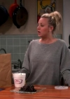 Charmed-Online-dot-net_TheBigBangTheory6x10-0043.jpg