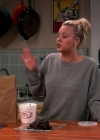 Bestandsnaam=Charmed-Online-dot-net_TheBigBangTheory6x10-0045.jpg
Bestandsgrootte=40KiB
Afmetingen = 854x480
Datum toegevoegd = aug 14, 2014 Charmed-Online-dot-net_TheBigBangTheory6x10-0045.jpg
