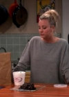 Charmed-Online-dot-net_TheBigBangTheory6x10-0047.jpg