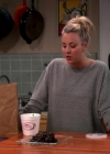 Charmed-Online-dot-net_TheBigBangTheory6x10-0048.jpg