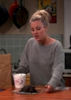 Charmed-Online-dot-net_TheBigBangTheory6x10-0050.jpg