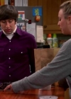 Charmed-Online-dot-net_TheBigBangTheory6x10-0051.jpg