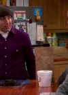 Bestandsnaam=Charmed-Online-dot-net_TheBigBangTheory6x10-0053.jpg
Bestandsgrootte=41KiB
Afmetingen = 854x480
Datum toegevoegd = aug 14, 2014 Charmed-Online-dot-net_TheBigBangTheory6x10-0053.jpg