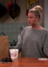 Charmed-Online-dot-net_TheBigBangTheory6x10-0054.jpg