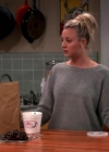 Charmed-Online-dot-net_TheBigBangTheory6x10-0055.jpg