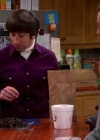 Charmed-Online-dot-net_TheBigBangTheory6x10-0057.jpg