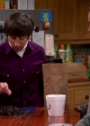Charmed-Online-dot-net_TheBigBangTheory6x10-0058.jpg