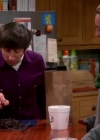 Charmed-Online-dot-net_TheBigBangTheory6x10-0059.jpg