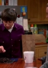 Charmed-Online-dot-net_TheBigBangTheory6x10-0060.jpg