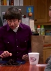 Charmed-Online-dot-net_TheBigBangTheory6x10-0064.jpg