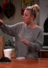 Charmed-Online-dot-net_TheBigBangTheory6x10-0068.jpg