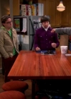 Charmed-Online-dot-net_TheBigBangTheory6x10-0069.jpg