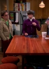 Charmed-Online-dot-net_TheBigBangTheory6x10-0070.jpg