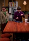 Charmed-Online-dot-net_TheBigBangTheory6x10-0072.jpg