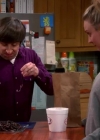 Charmed-Online-dot-net_TheBigBangTheory6x10-0073.jpg