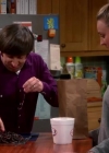 Charmed-Online-dot-net_TheBigBangTheory6x10-0074.jpg