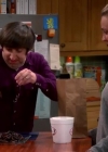 Charmed-Online-dot-net_TheBigBangTheory6x10-0075.jpg