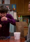 Charmed-Online-dot-net_TheBigBangTheory6x10-0078.jpg