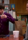 Charmed-Online-dot-net_TheBigBangTheory6x10-0080.jpg
