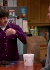 Bestandsnaam=Charmed-Online-dot-net_TheBigBangTheory6x10-0084.jpg
Bestandsgrootte=44KiB
Afmetingen = 854x480
Datum toegevoegd = aug 14, 2014 Charmed-Online-dot-net_TheBigBangTheory6x10-0084.jpg