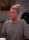 Bestandsnaam=Charmed-Online-dot-net_TheBigBangTheory6x10-0096.jpg
Bestandsgrootte=40KiB
Afmetingen = 854x480
Datum toegevoegd = aug 14, 2014 Charmed-Online-dot-net_TheBigBangTheory6x10-0096.jpg