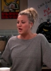 Bestandsnaam=Charmed-Online-dot-net_TheBigBangTheory6x10-0097.jpg
Bestandsgrootte=38KiB
Afmetingen = 854x480
Datum toegevoegd = aug 14, 2014 Charmed-Online-dot-net_TheBigBangTheory6x10-0097.jpg