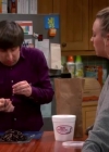 Charmed-Online-dot-net_TheBigBangTheory6x10-0099.jpg