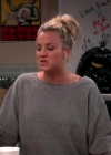 Charmed-Online-dot-net_TheBigBangTheory6x10-0105.jpg