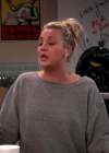 Charmed-Online-dot-net_TheBigBangTheory6x10-0106.jpg