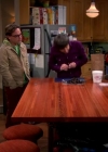 Charmed-Online-dot-net_TheBigBangTheory6x10-0108.jpg