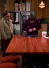 Charmed-Online-dot-net_TheBigBangTheory6x10-0109.jpg